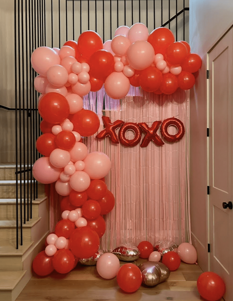 Bachelorette parties, excursions and decorations by Jetset Bachelorette - New Orleans 