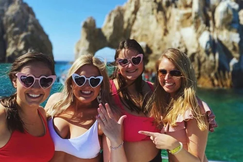 Bachelorette parties, excursions and decorations by Jetset Bachelorette - New Orleans  - 